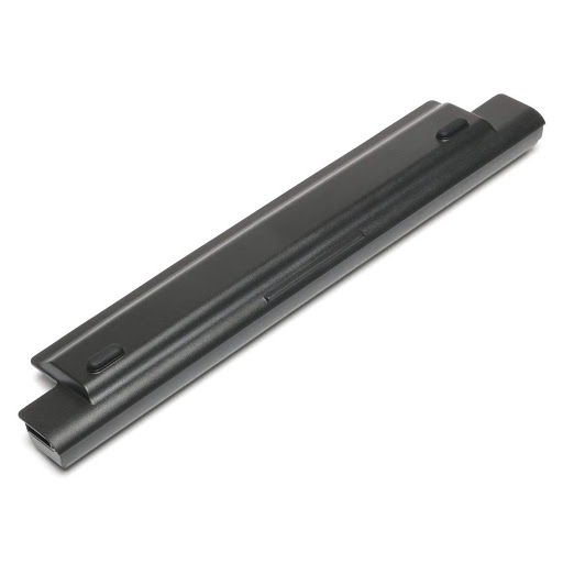 New Dell Inspiron 3542 6 cell Laptop Battery 65Wh In Pakistan