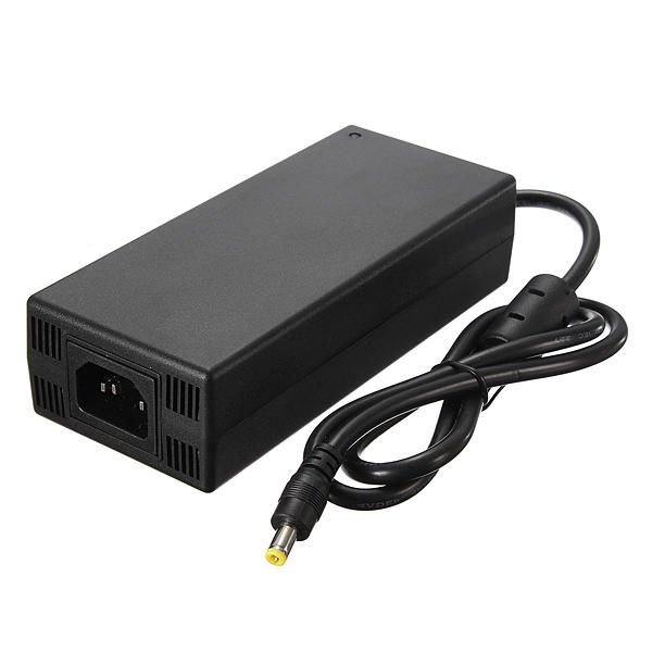 24VDC 1A 2.1MM PLUG POWER SUPPLY In Pakistan