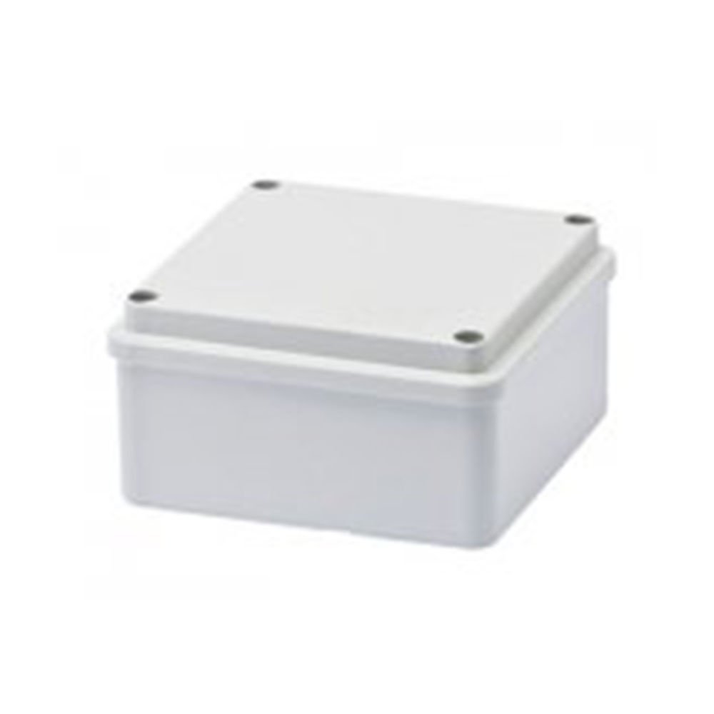 ADAPTABLE JUNCTION BOX 240MM X 190MM X 90MM IN PAKISTAN BR2590