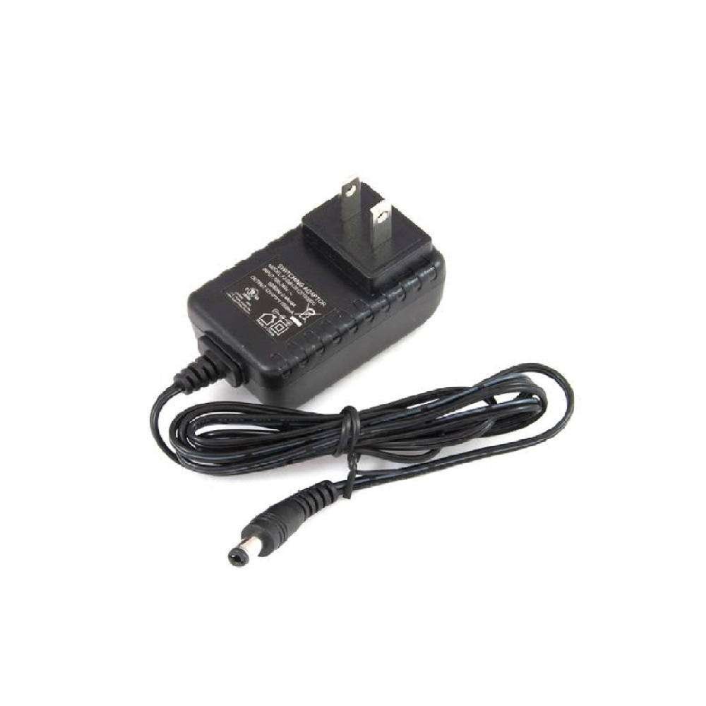 ALLISON 3IN1 BLUETOOTH & CAR CHARGER MP3 FM MODULATOR 1200MA, ALSA642