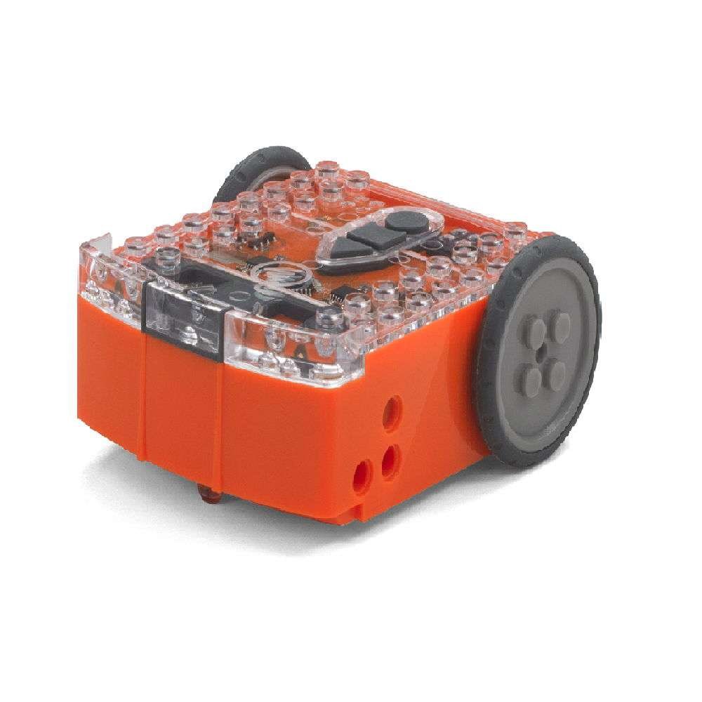 Robot Components