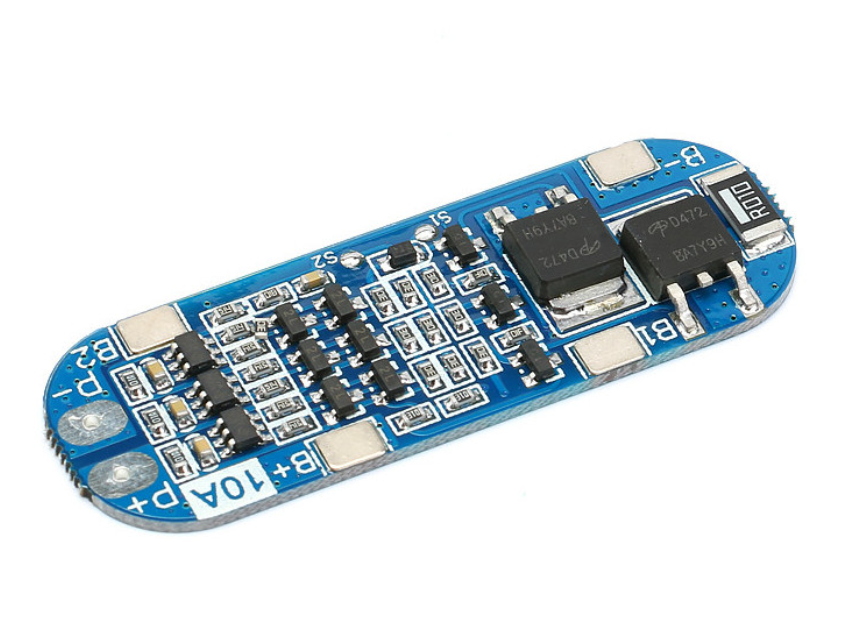 ALLISON 3IN1 BLUETOOTH & CAR CHARGER MP3 FM MODULATOR 1200MA, ALSA642