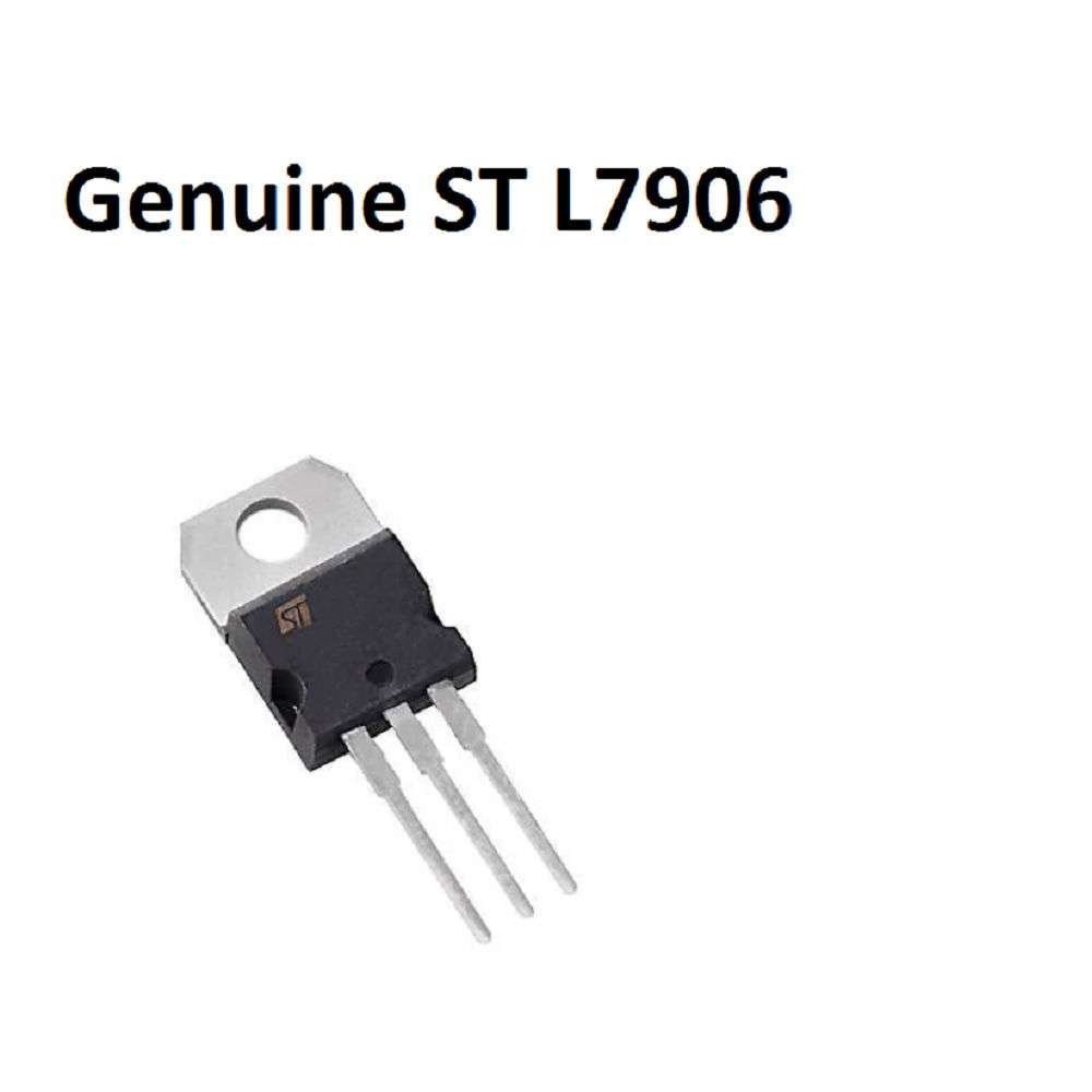 https://www.circuit.pk/