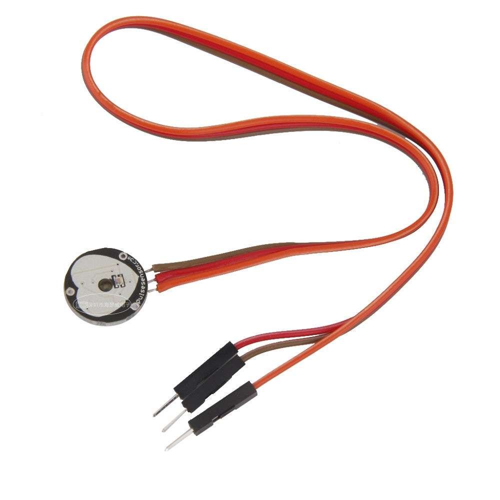 https://www.circuit.pk/