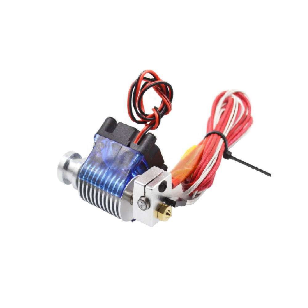 https://www.circuit.pk/