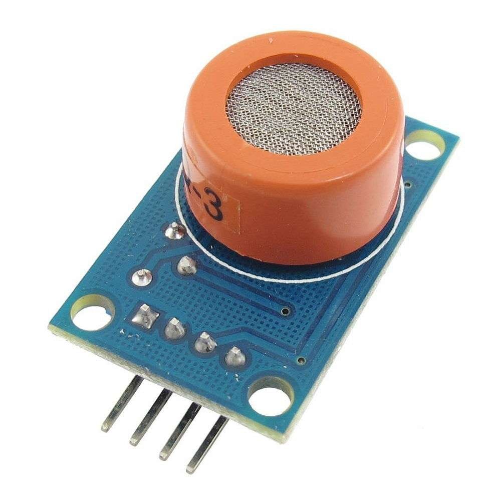 https://www.circuit.pk/