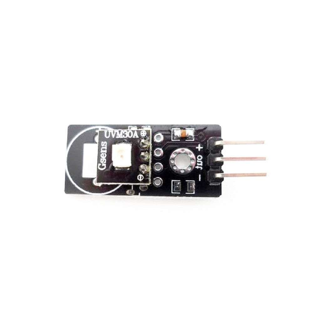https://www.circuit.pk/