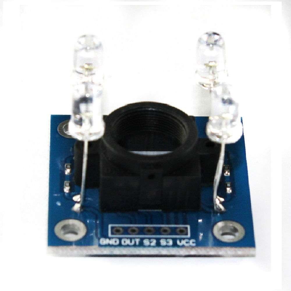https://www.circuit.pk/