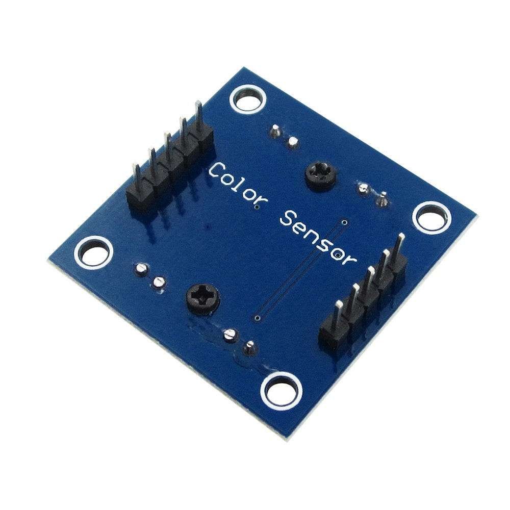 https://www.circuit.pk/