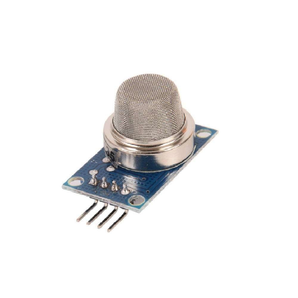 https://www.circuit.pk/
