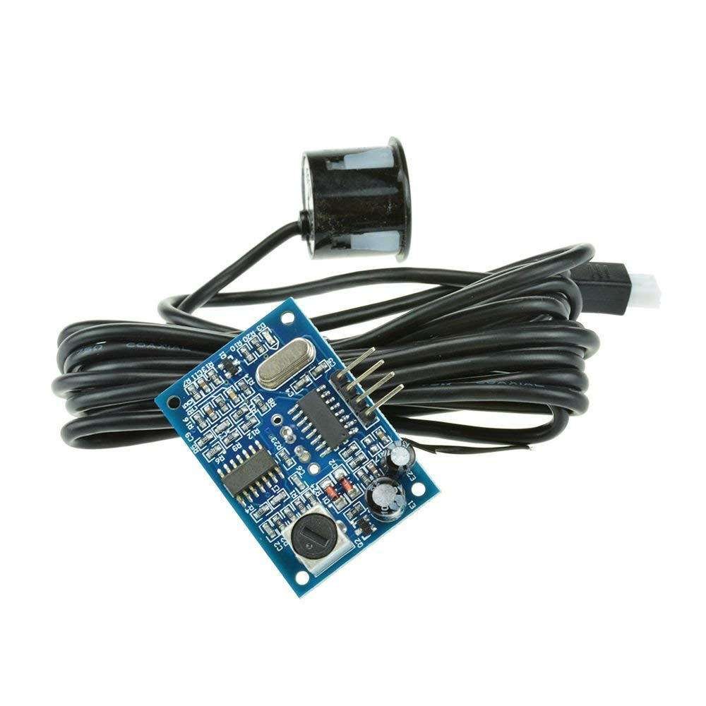https://www.circuit.pk/