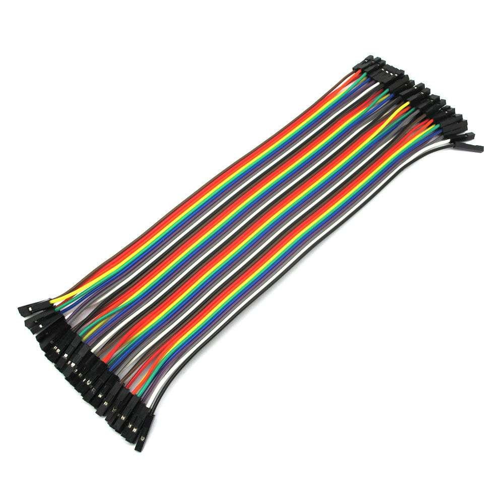 https://www.circuit.pk/