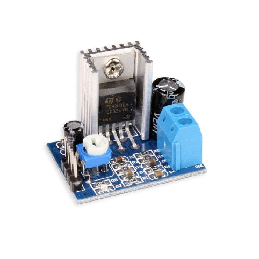 https://www.circuit.pk/