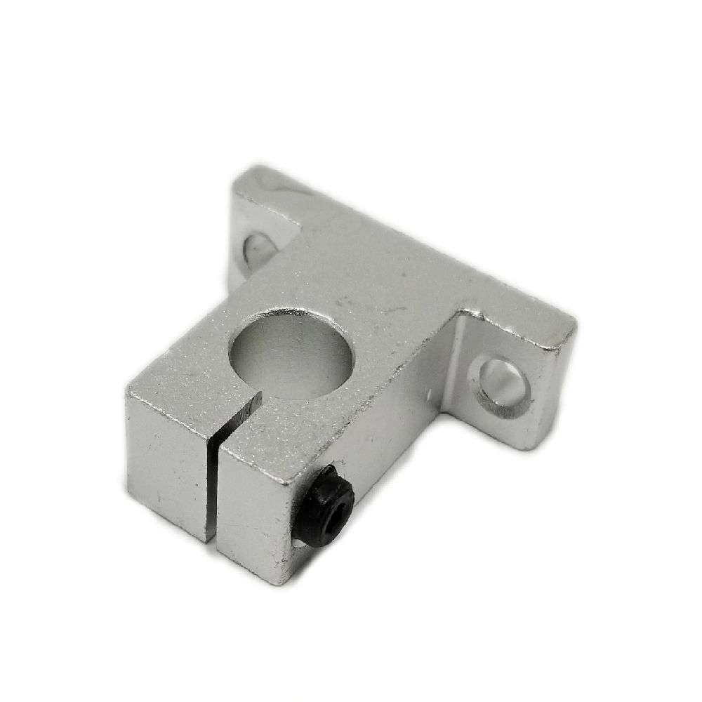 https://www.circuit.pk/