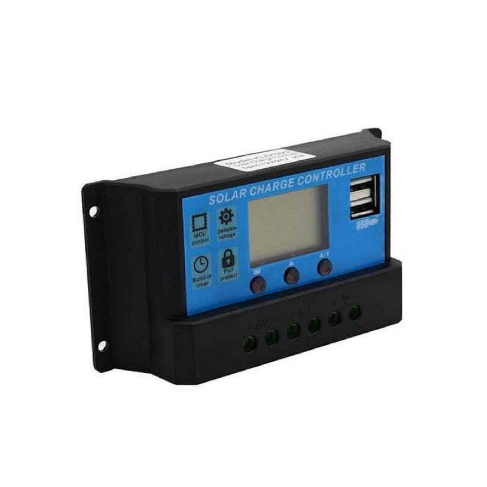 https://www.circuit.pk/