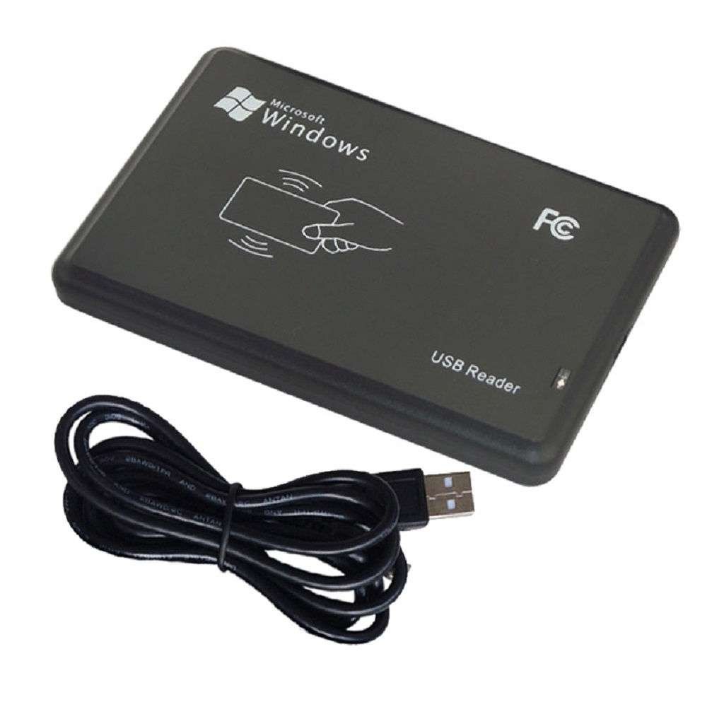https://www.circuit.pk/