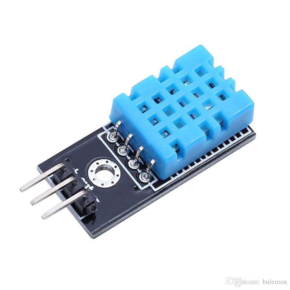 https://www.circuit.pk/