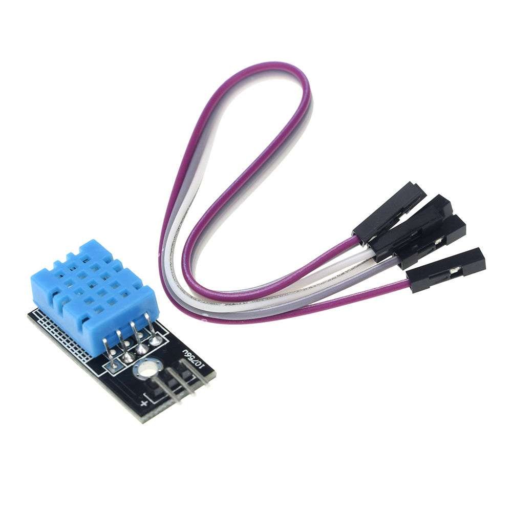https://www.circuit.pk/