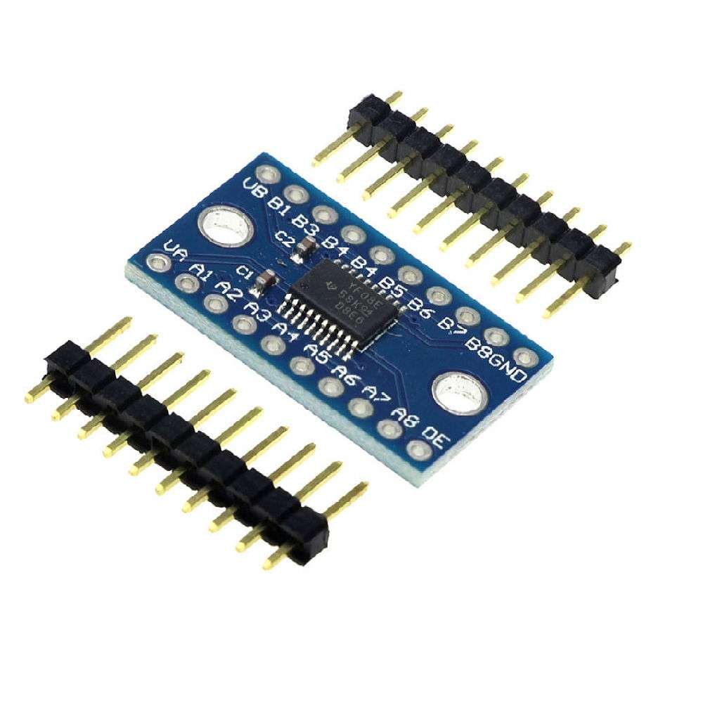 https://www.circuit.pk/