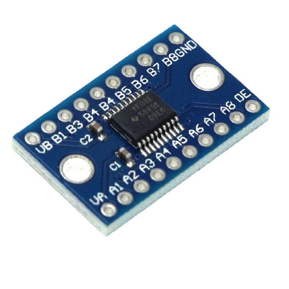 https://www.circuit.pk/