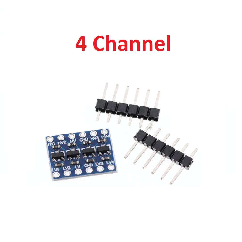 https://www.circuit.pk/