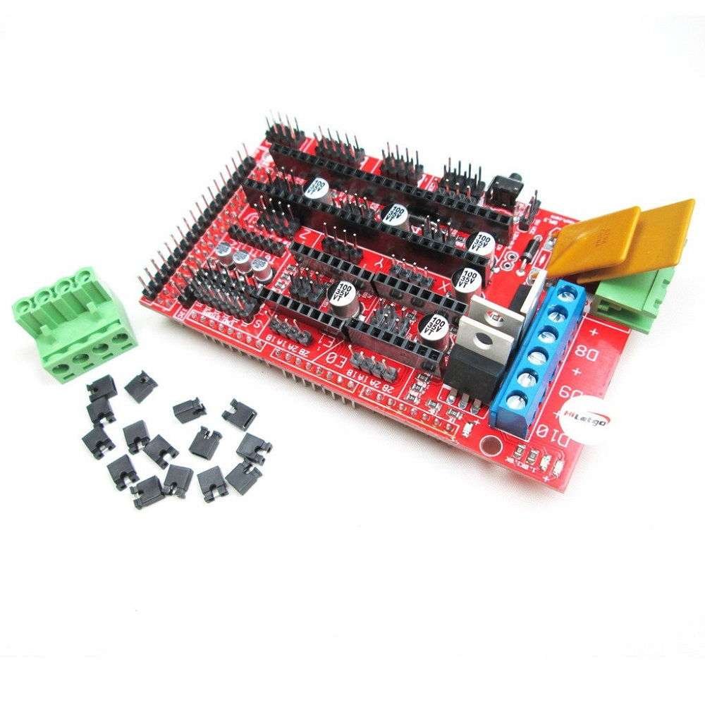 https://www.circuit.pk/