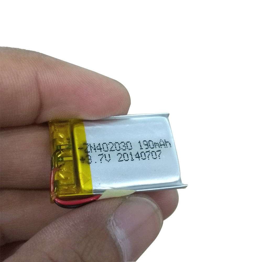 https://www.circuit.pk/