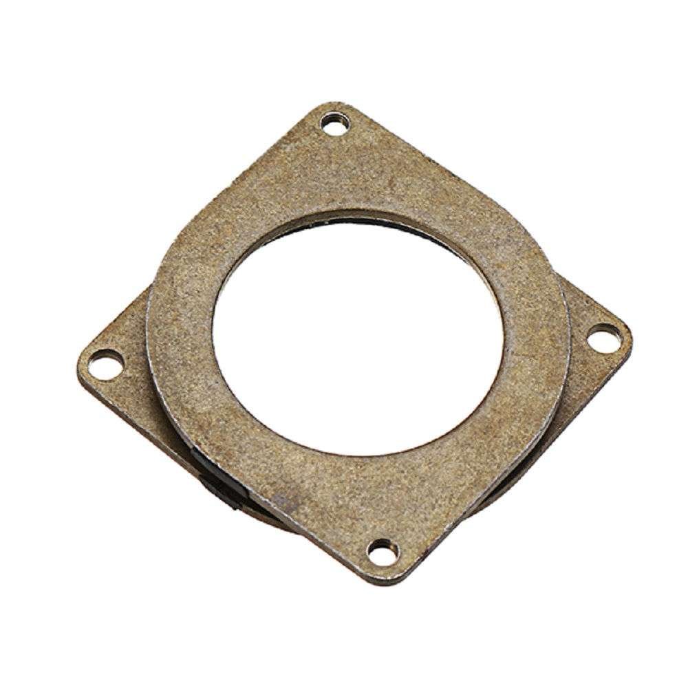 https://www.circuit.pk/