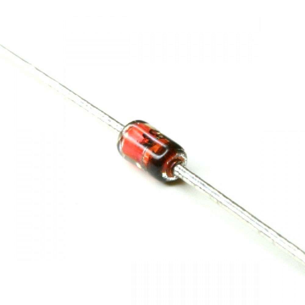 https://www.circuit.pk/