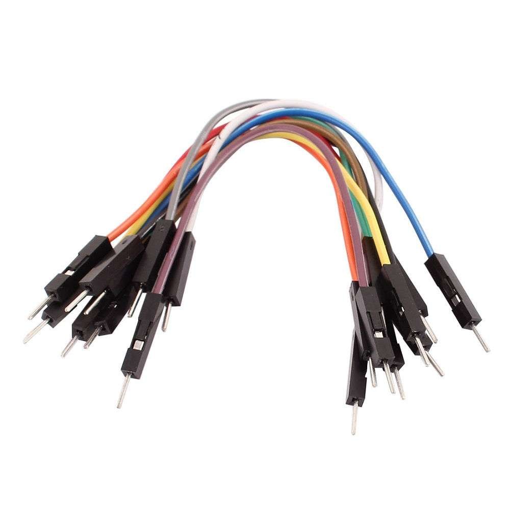 https://www.circuit.pk/