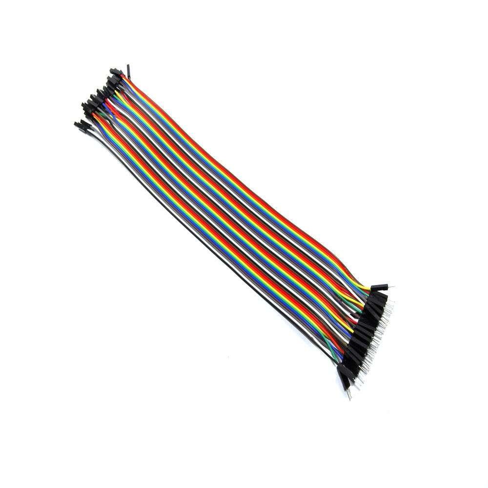 https://www.circuit.pk/