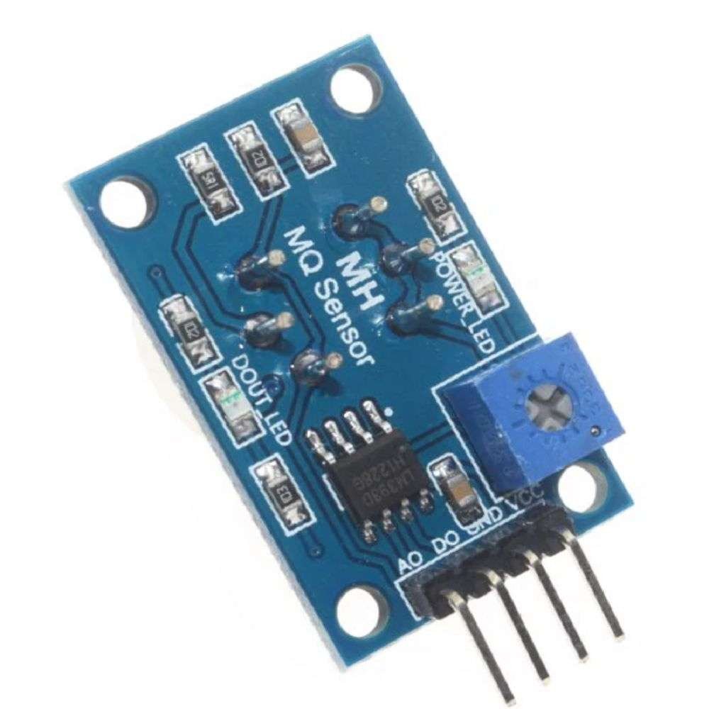 https://www.circuit.pk/