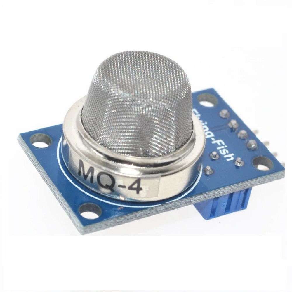 https://www.circuit.pk/