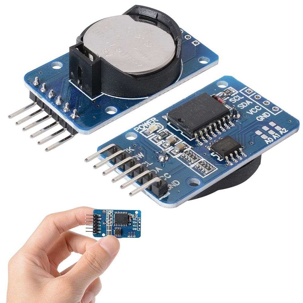 https://www.circuit.pk/