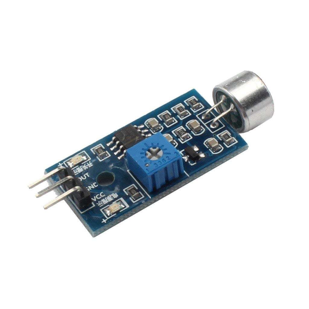 https://www.circuit.pk/