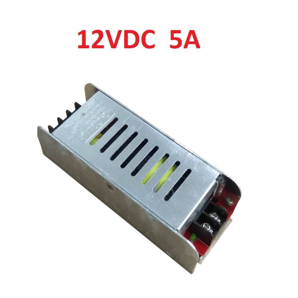 https://www.circuit.pk/