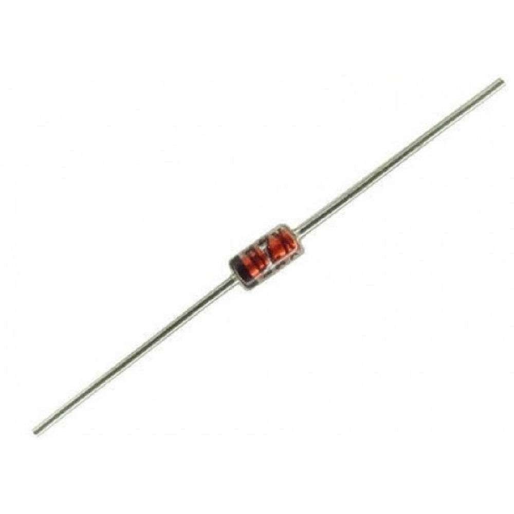 https://www.circuit.pk/