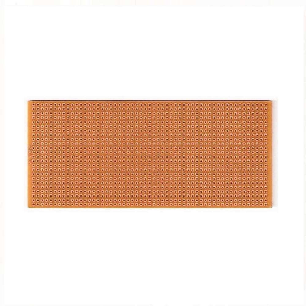 https://www.circuit.pk/