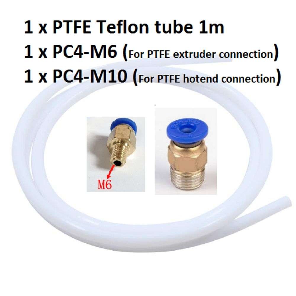https://www.circuit.pk/