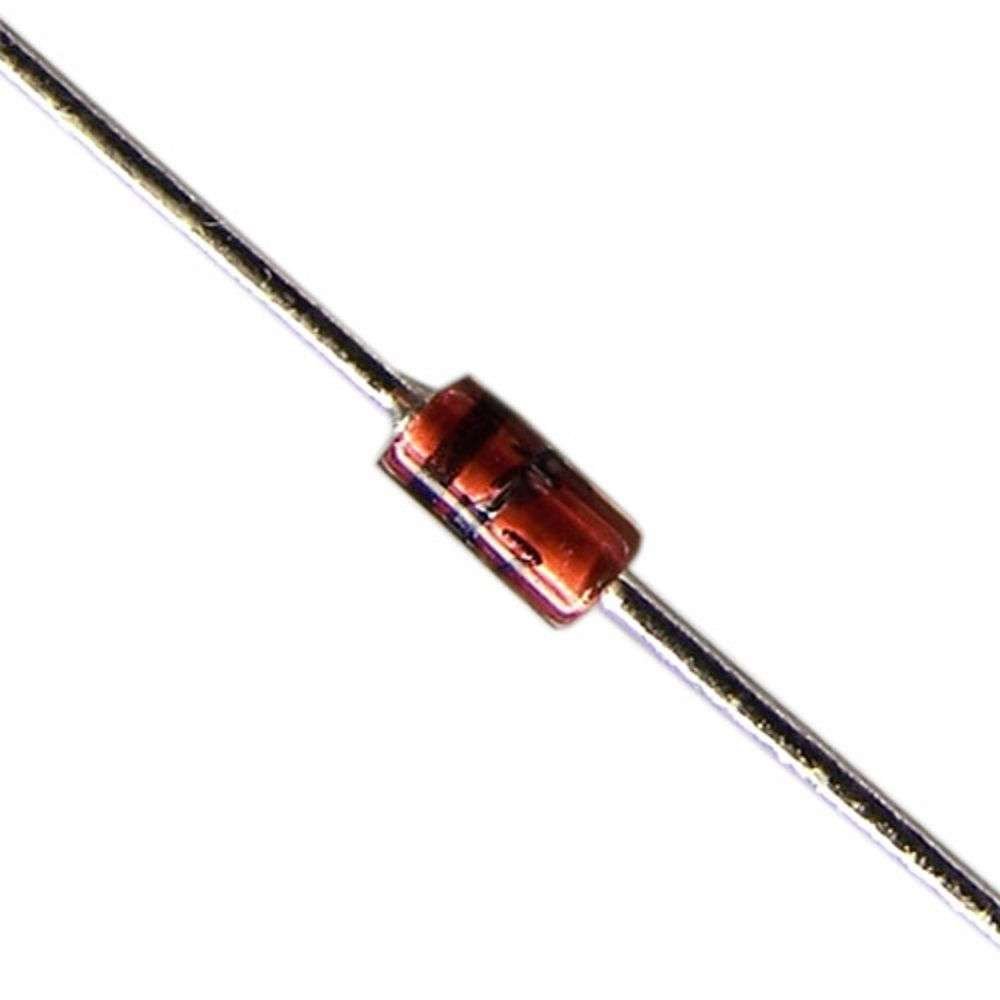 https://www.circuit.pk/