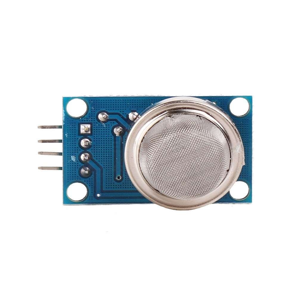 https://www.circuit.pk/