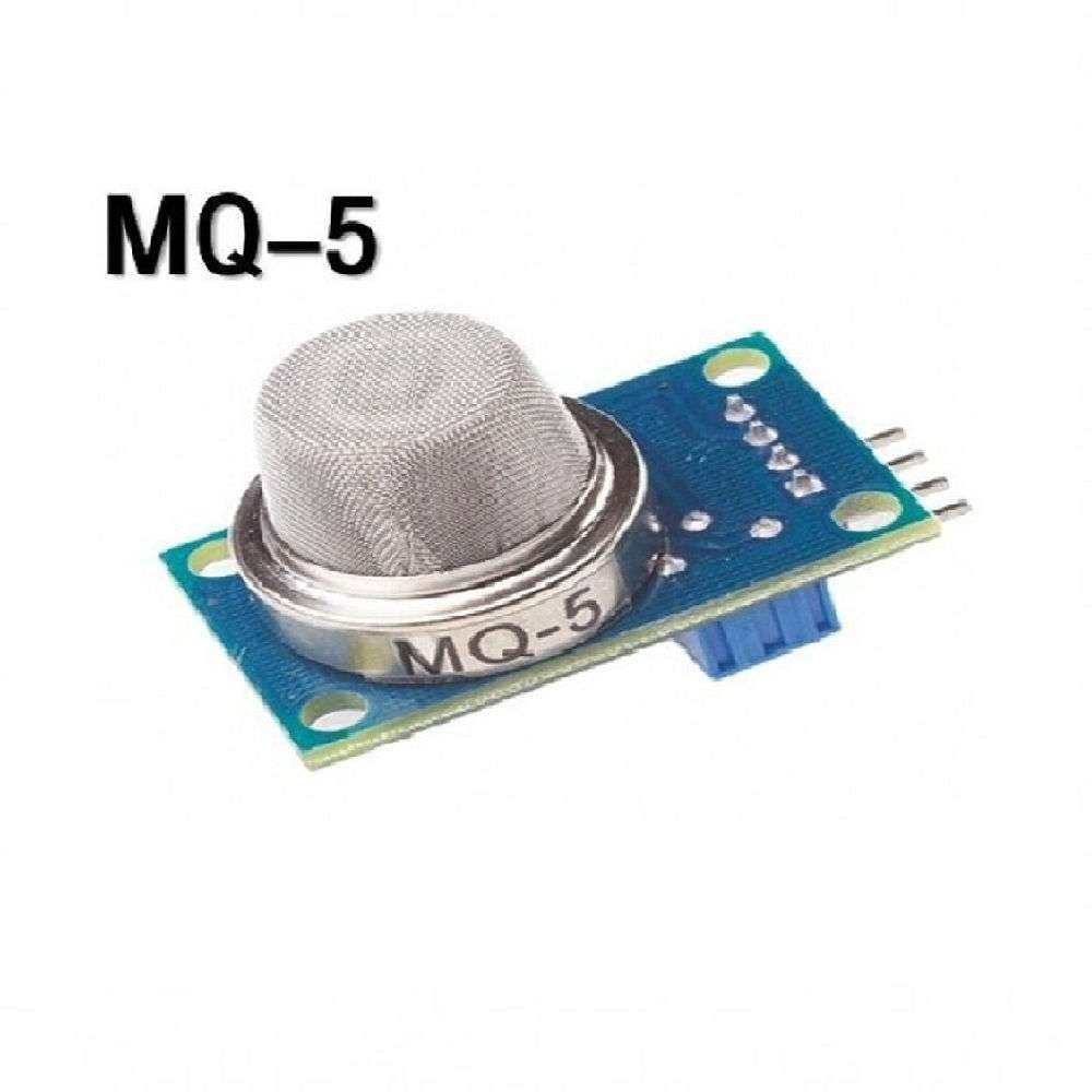 https://www.circuit.pk/