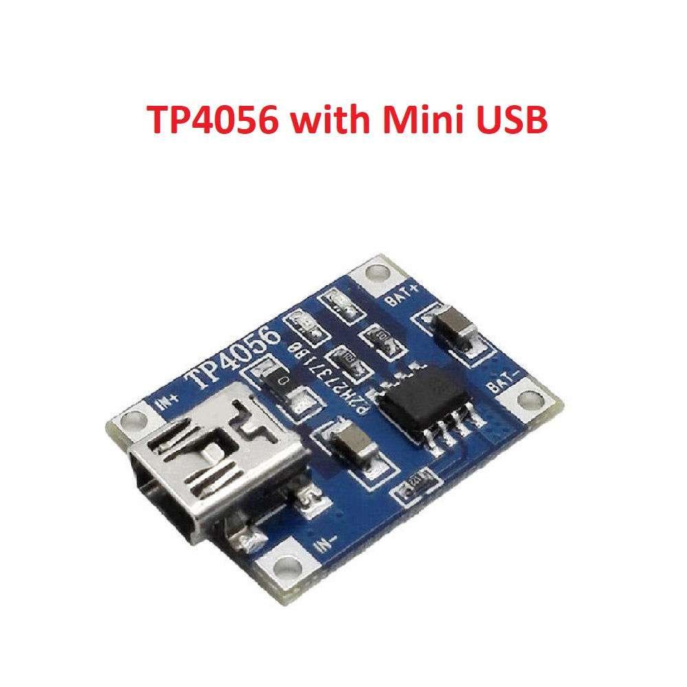 https://www.circuit.pk/