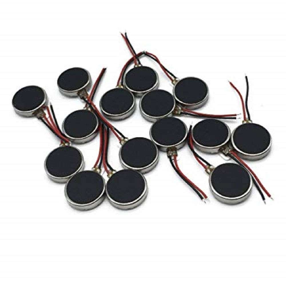 https://www.circuit.pk/