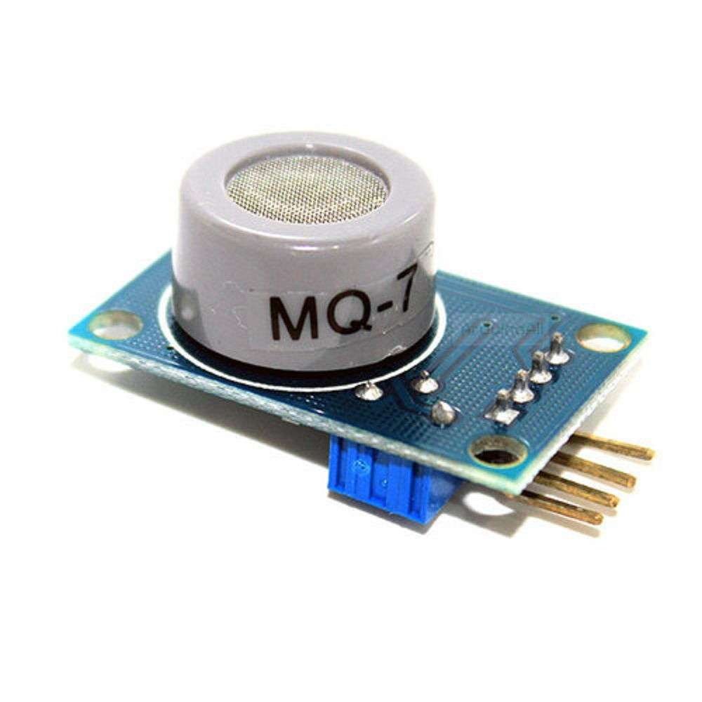 https://www.circuit.pk/