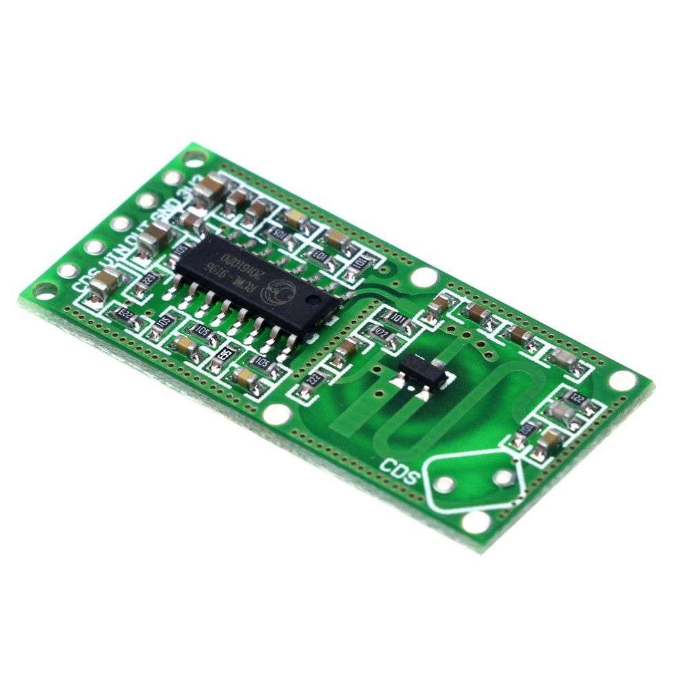https://www.circuit.pk/