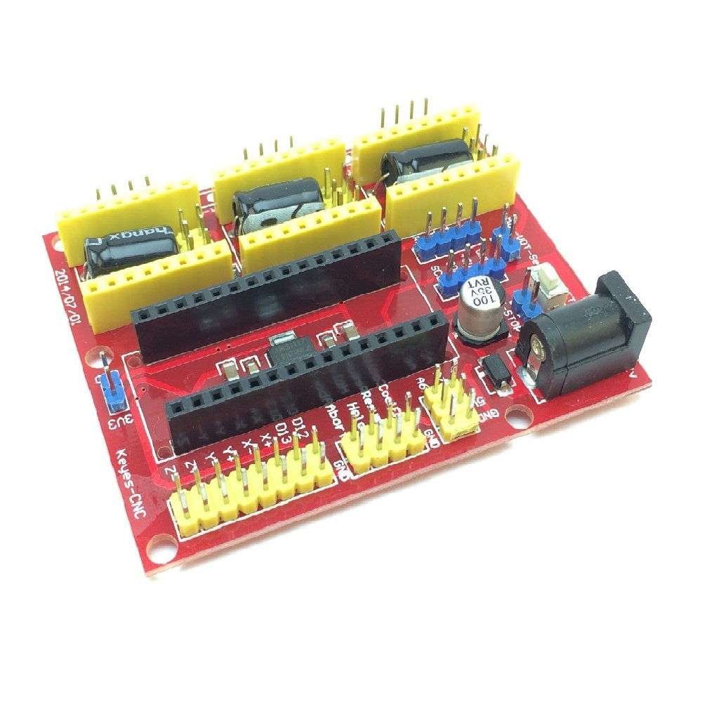 https://www.circuit.pk/