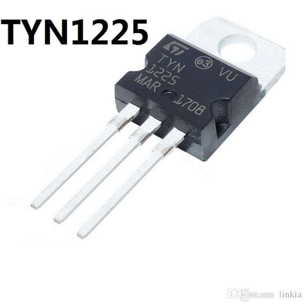 https://www.circuit.pk/
