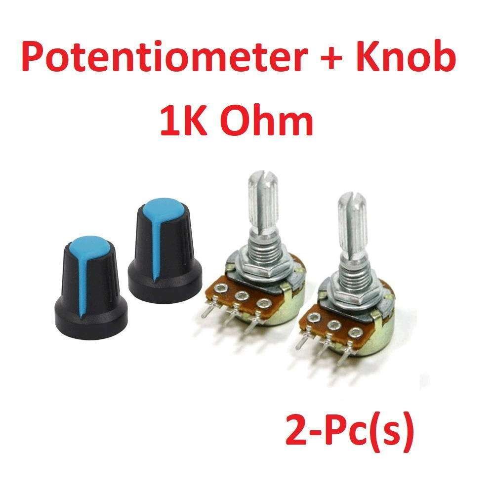 https://www.circuit.pk/