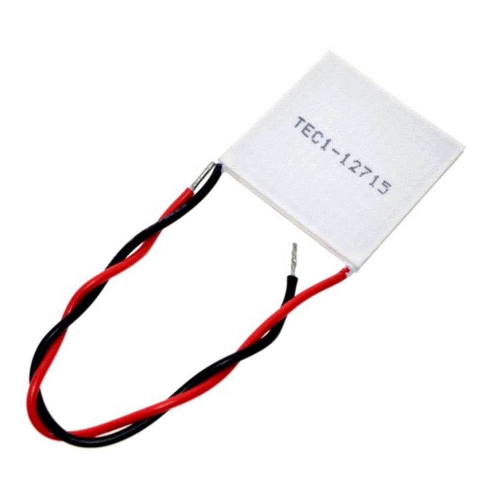 https://www.circuit.pk/